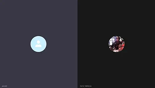 Trikepatrol röportajı #17 tp kameraman Kyle