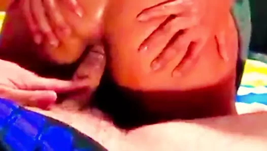 Yenge ki gand ki chudai ki