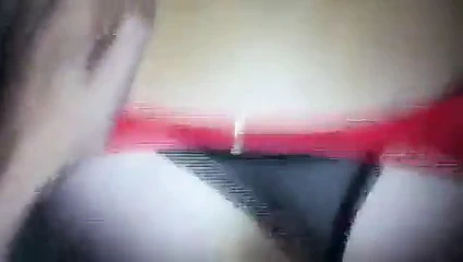 Güzel sikme içinde tanga ve çorap