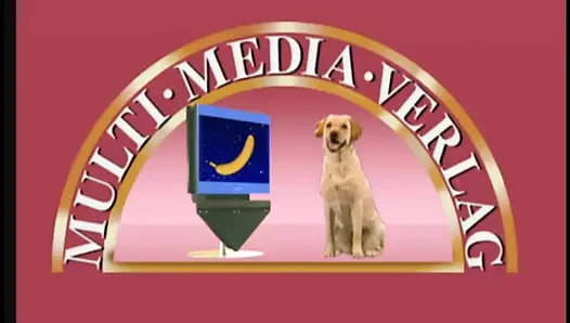 Sperma diva (ganzer filmi)