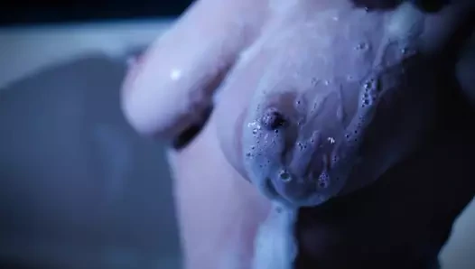 Yaz akşam karanlığı - fragman