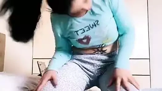 Vp08 - Leslie Moscoso 101ggx