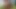 4k minik genç iki dev adam tarafından yok edildi – dp