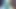 Ateşli yaramaz sürtük Tyler Ayala sert sikişmeden önce oral zevk veriyor.