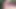 Ena Ouka'nın yoğun porno seansı çene düşüren yüze boşalma finali ile bitiyor