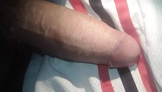 Odamda genç Kolombiyalı pornosu mastürbasyon yapıyorum