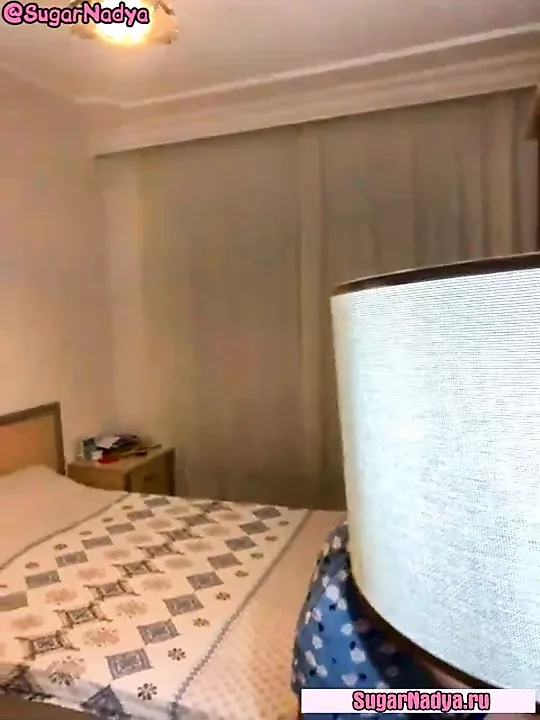 Koltuk altı fetişi, koltuk altlarının kendi kendine epilasyonu