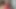 Indian desi bhabhi devar ka chudai real homemade Fuck in hindi