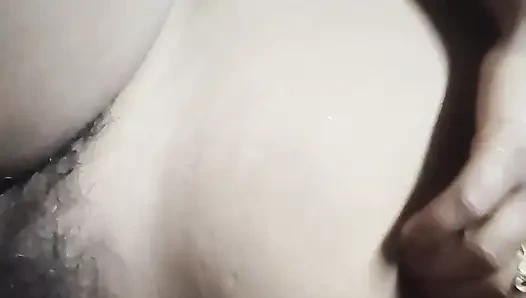 VID 20260625 022958.   Maine apne mausi ko choda