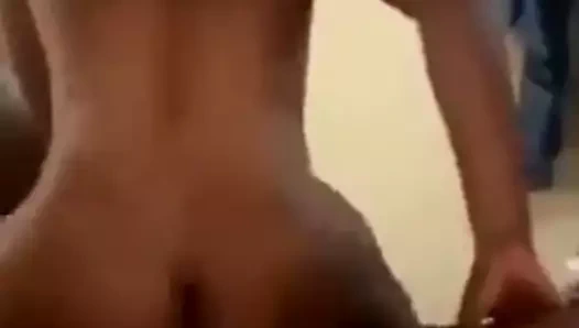 becerdin alır bir fransız youtubeuse