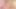 BBW vs Dildo XL: Chubby drools and chokes trying to swallow it whole
