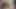 Desi indian style new couple viral hardcore fucking, horny wife cowgirl, doggy style full hardcore sex.