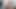 Üvey oğlumun yarağının ağzımda olmasına bayılıyorum - tam hikaye - İspanyolca porno