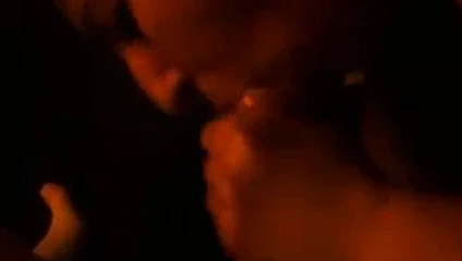 Desi kolej sürtük divya horoz berbat &amp; müşterisinin cum yalıyor