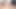 Tutkulu Japon afetAkari Asagiri sert yarak keşfinin tadını çıkarıyor