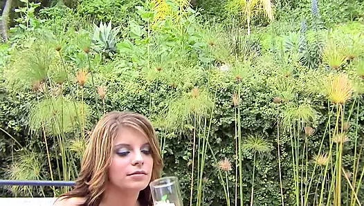 Anal enkaz 6 - bölüm 7