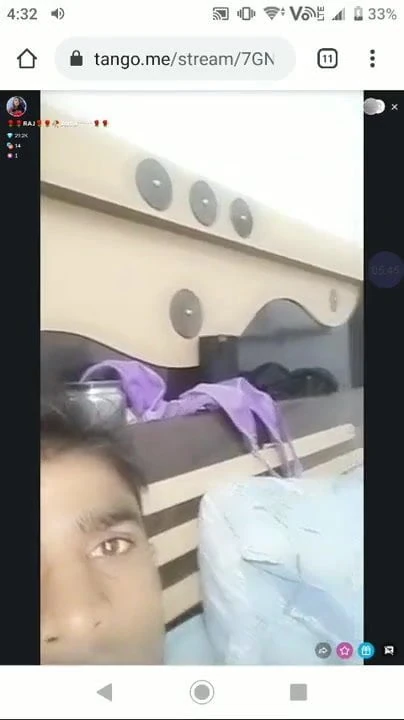 Desi gerçek sunita köy karısı emzirme koca