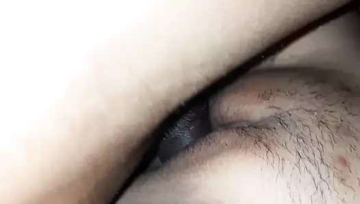 Hint kız sikme, seks ile karısı,