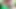 Givensex'in köy çalılıklarında oyunculuk yaparak solo kadın mastürbasyonu ateşli pornosu, ıslak sıkı amcığıyla kendi zevkinin tadını çıkarıyor!