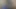 Neighbor's girlfriend's cock penetrated deep