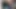 Sekreterimi porno izlerken buluyorum bölüm 3 götünü siktirmeme izin veriyor