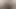 Çok seksi elbisesiyle benim için kendine dokunuyor