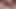 Vagina