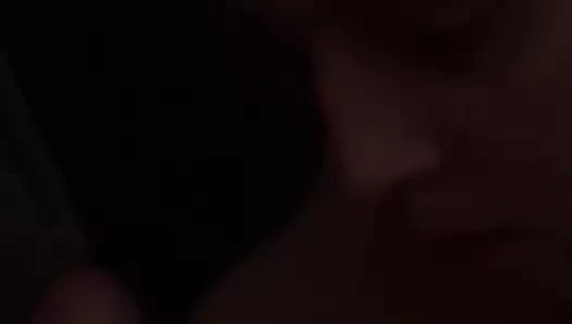 en iyi yaptığım şeyi yapmak