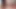 Lexi porno izledikten sonra ev sahibini sikiyor