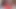 Grace bakire kıza Noel için dildo ve külotlu çorap alıyor ve onunla lezbiyen seks yapıyor
