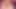 İki sarışın orta yaşlı seksi kadın oyuncaklarla ve gerçek yarakla oynuyor