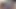 Gerçek üçlü (evet, 3x!) Cumshots yummycouple bir cumpilation