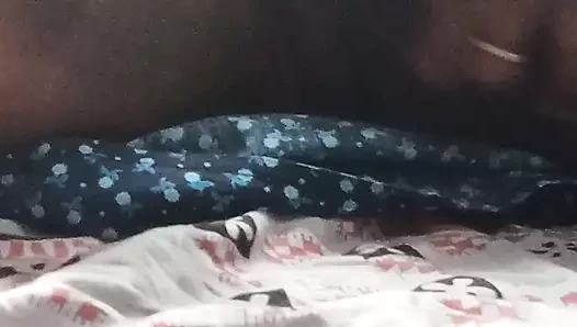 Hintli anty tatlı passy performans videoları