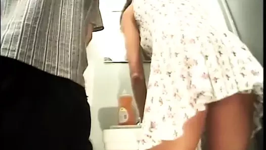 Vintage - aşırı tuvalet - cilt #02 - (orijinal versiyon