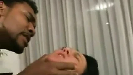 Grup sikme ile sıcak İtalyan milf