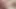 Tomoka hayama ile tutkulu Asyalı esaret seksi derinden tahrik ediyor