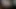 Göte tapma, döl yeme mastürbasyon talimatları - hd mov