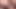 Seksi sarışın yüze boşalmadan önce vahşi domaltarak sikişiyor