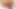 Üvey annenin sırrını keşfet xxx gonzo porno fantezileri!