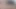 Snr yapay penis çok sert kullanın