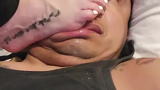 Goddess Yessi