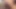 Siyah adamlar sert anal seks yapıyor ve boşalmadan önce oral seks yapıyor