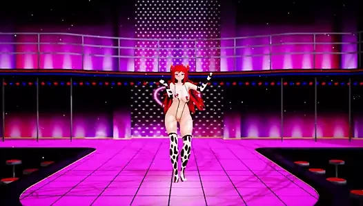 Sapık sıcak memeler tatlı yoğun zevk yaramaz popo popo