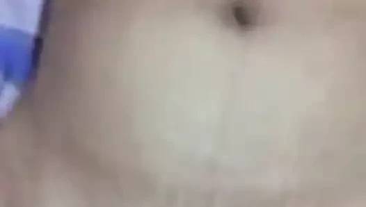 telugu desi karısı paylaşımı ile koca.. mükemmel vücut