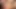 Pornfidelity muhteşem kızıl saçlı kiraz mum