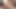 Şortlu kızlarla çift dildolu ateşli lezbiyen çift vajinal