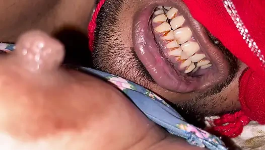 Famous influencer viral mms of Bangalore