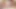 Tushy - seksi esmer Aidra Fox çifte sikiliyor