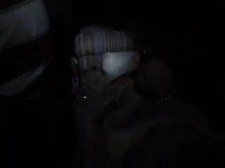 kitapçıda Michelle