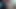 Masturbation Nobra Twsincharger xxyqq1